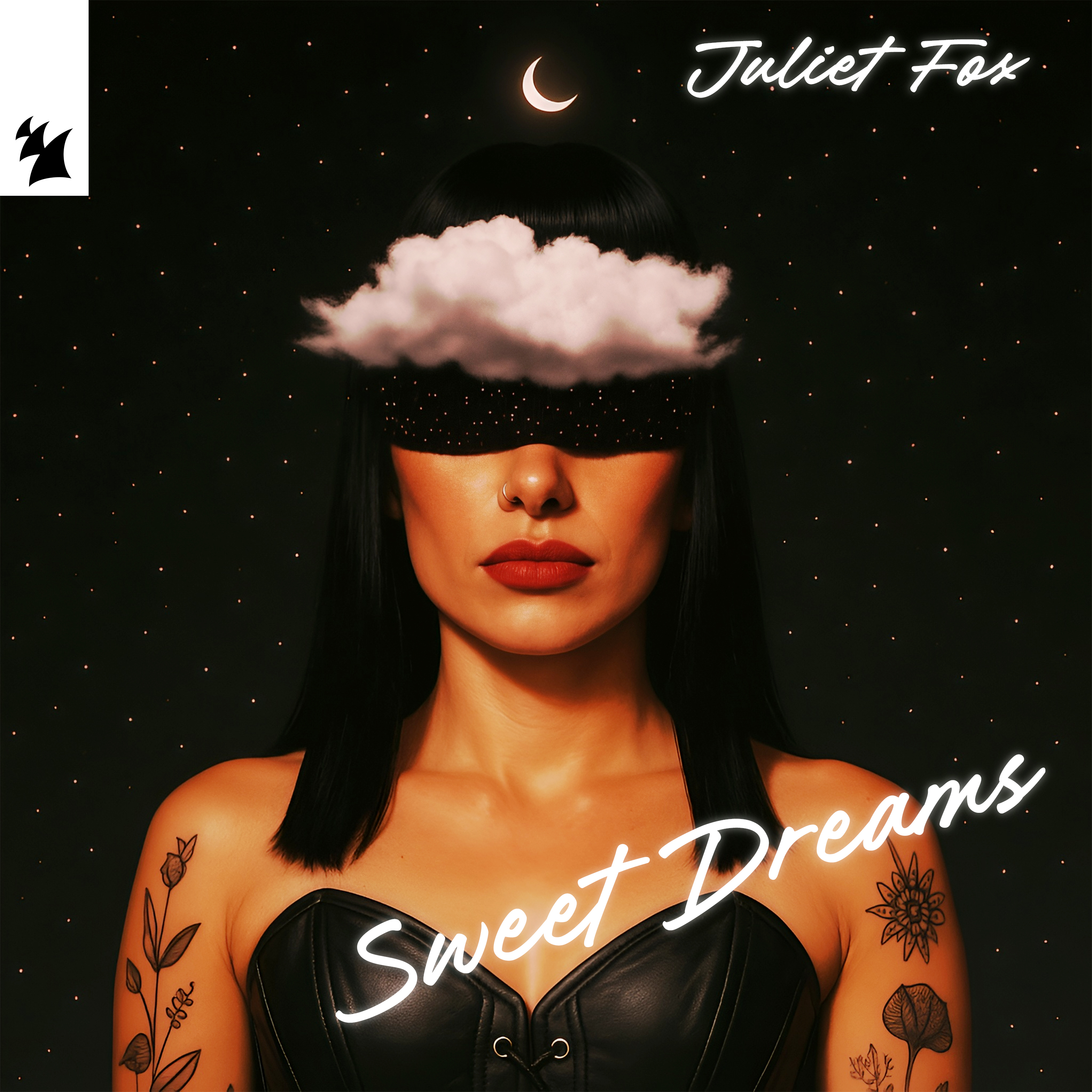 Juliet Fox - Sweet Dreams | Armada Music