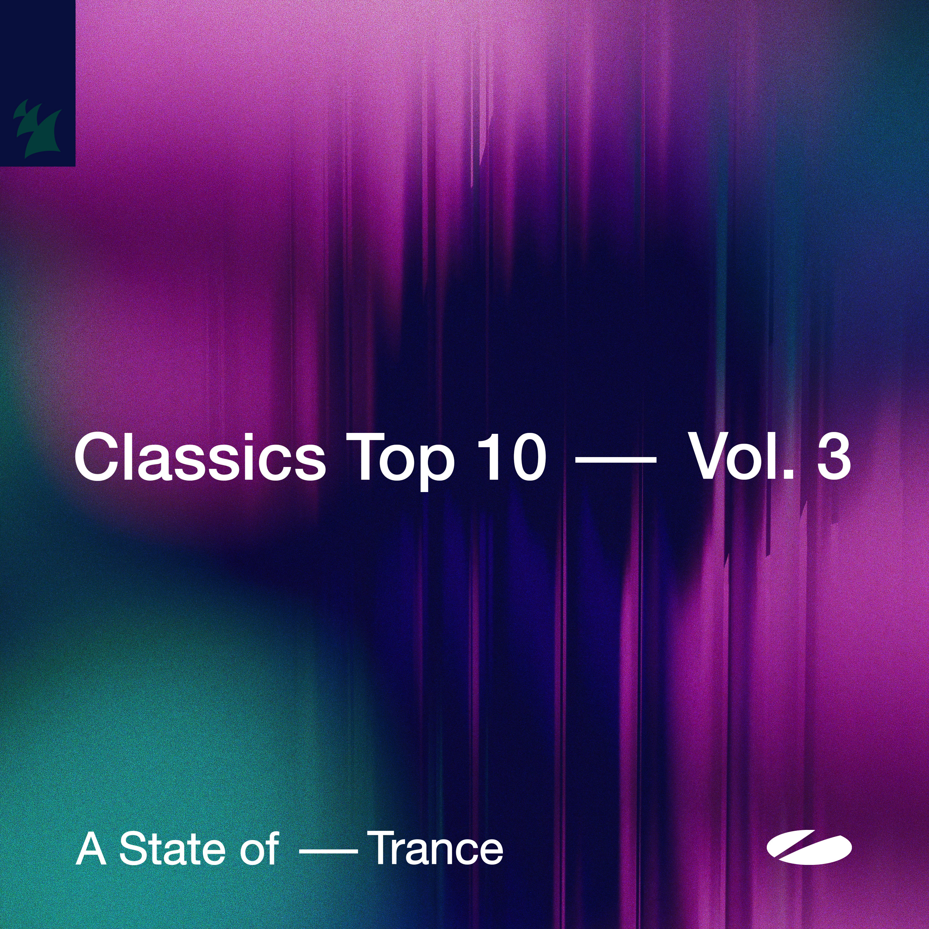 Armada Trance, Vol. 10 - Album by Various Artists - Apple Music