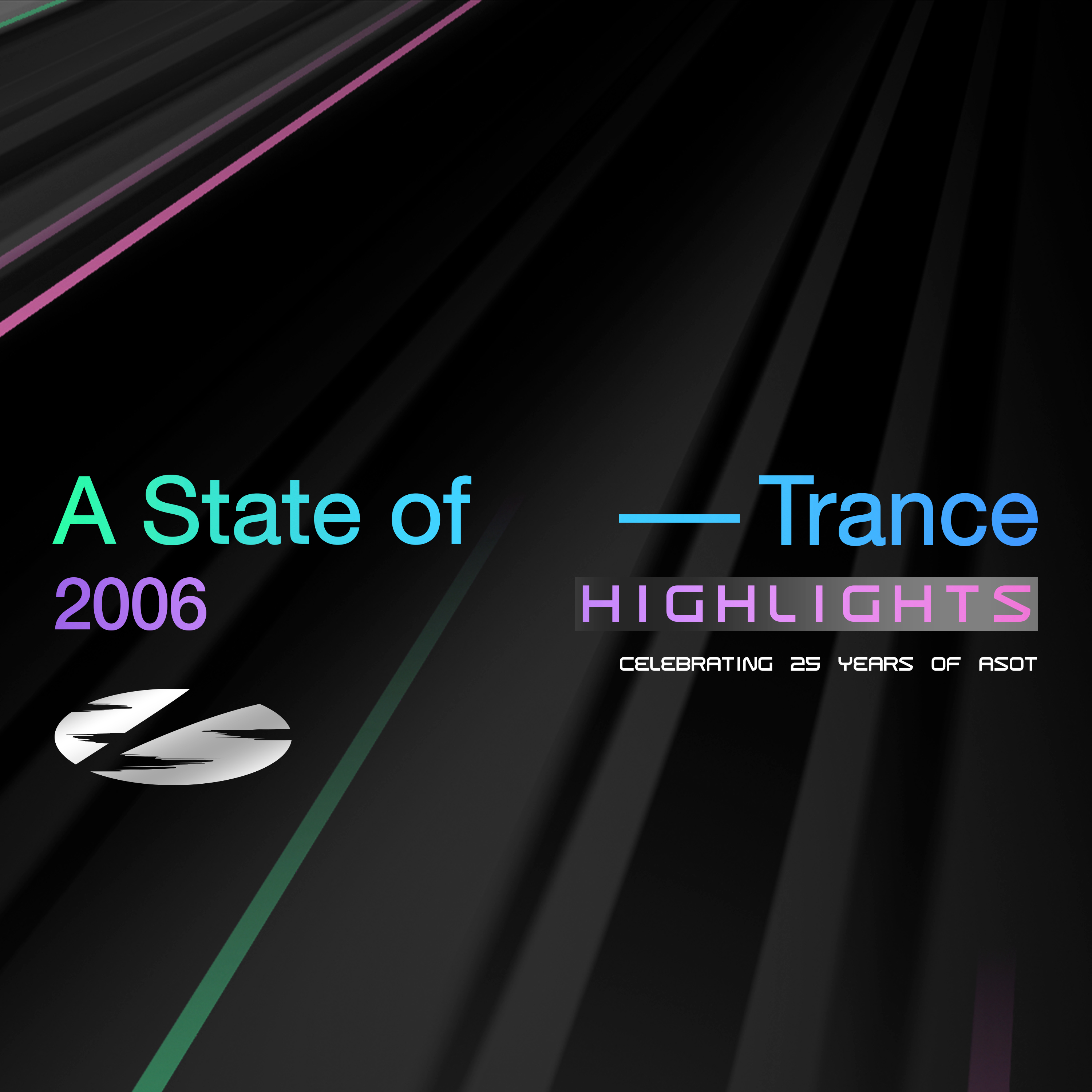 A State of Trance | Armada Music