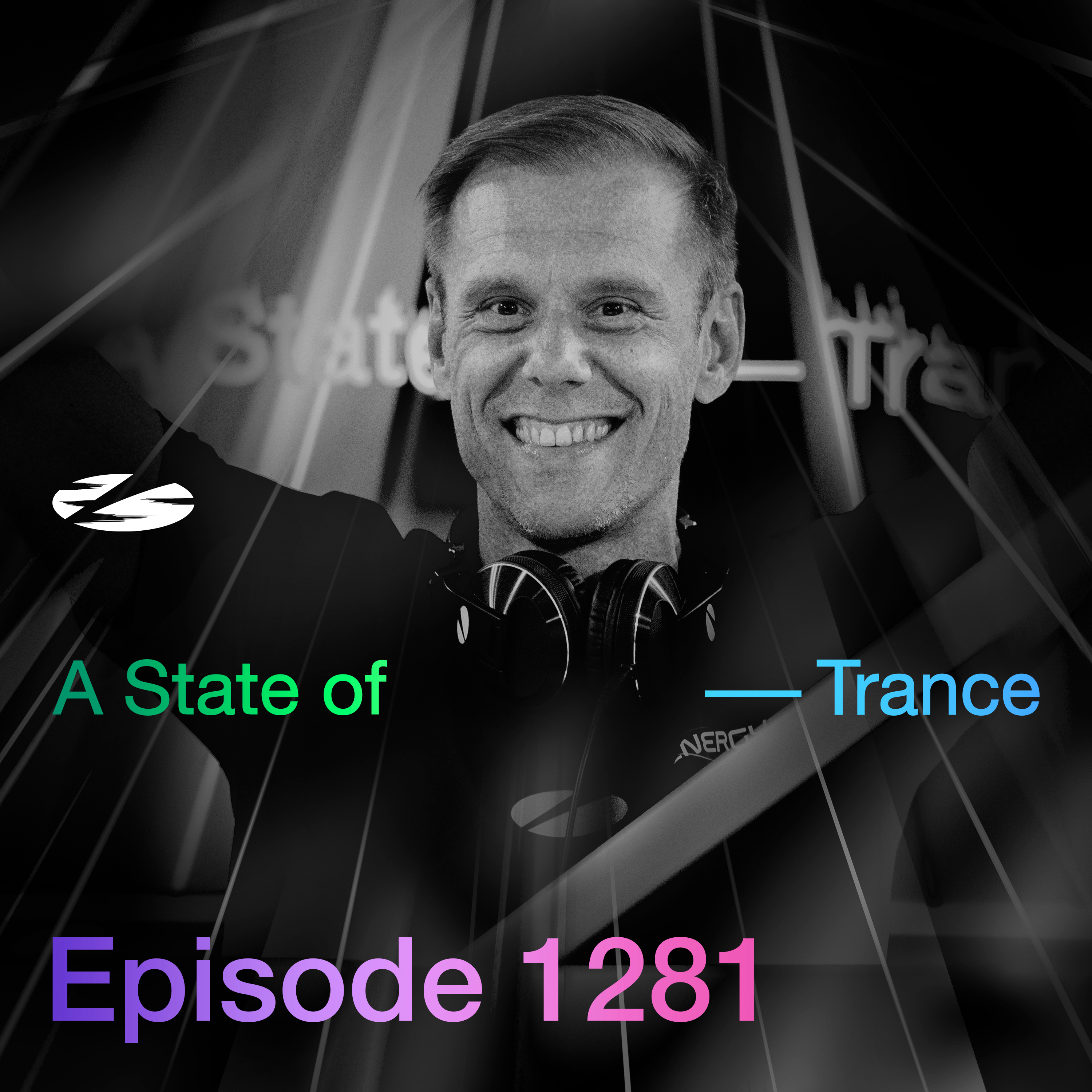 Trance | Armada Music