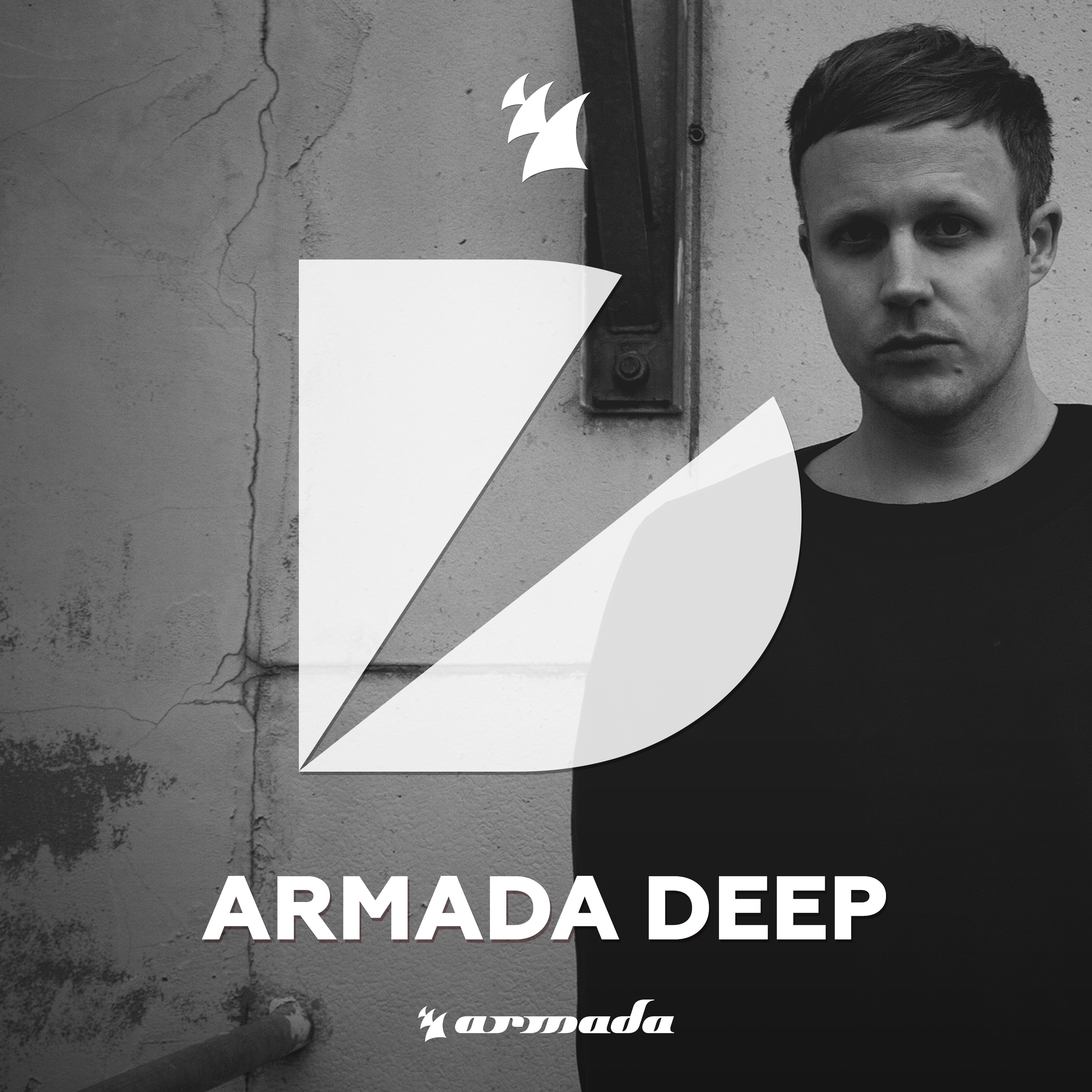 Armada Deep Armada Music