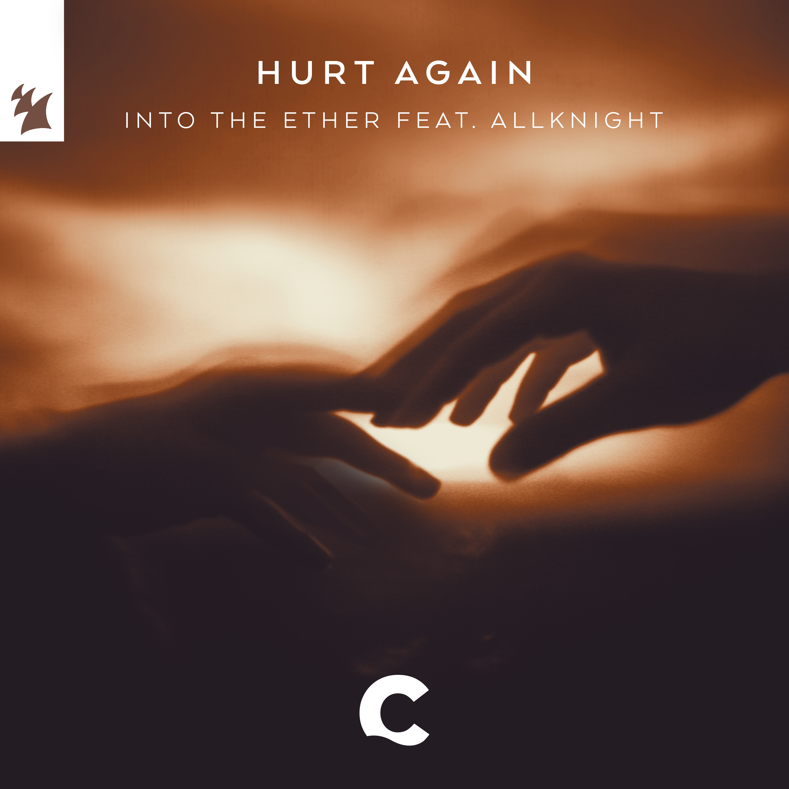 Into The Ether | Armada Music