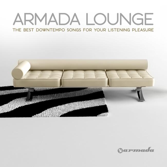 Armada Lounge Armada Music