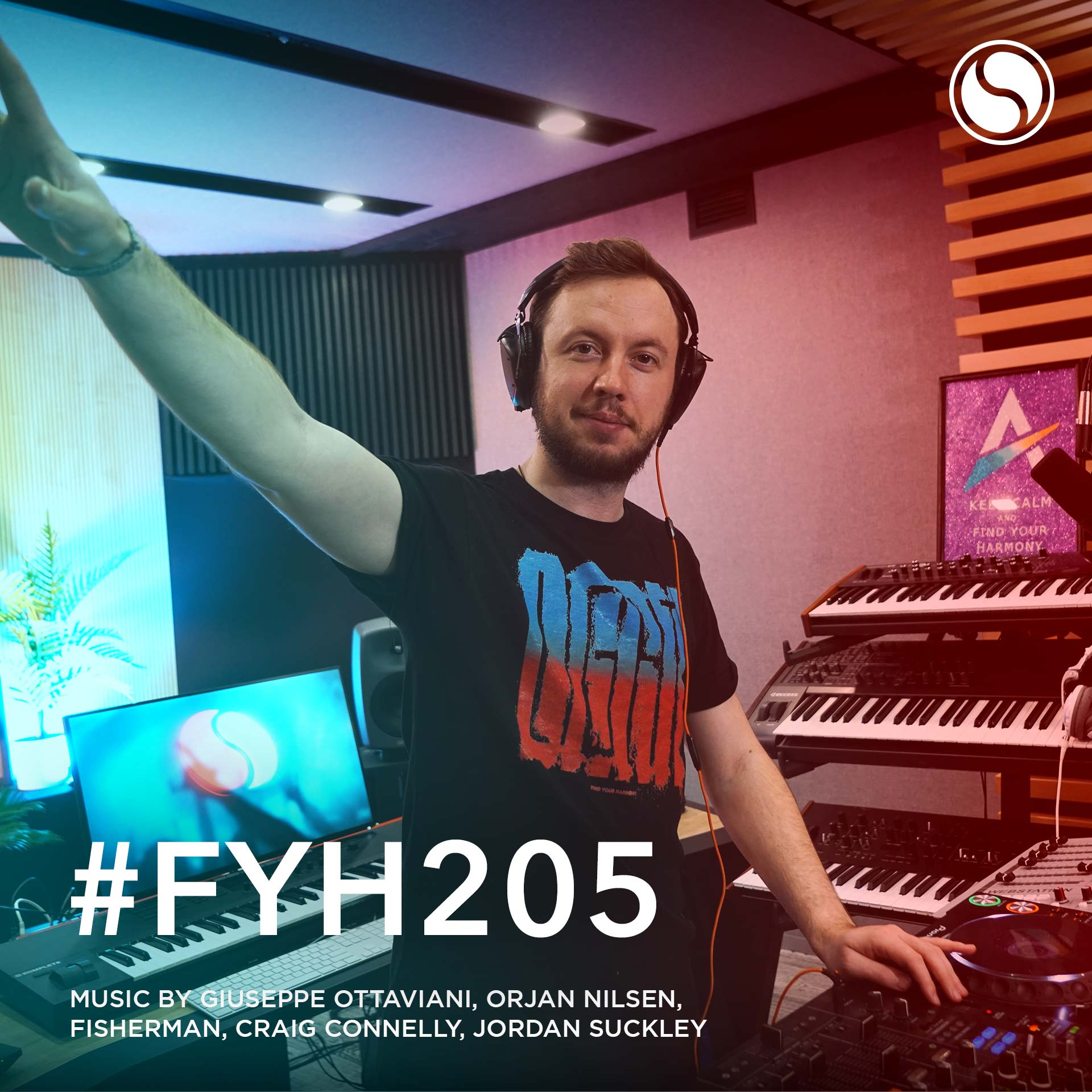 洋楽 Armada Trance 10 eyJidWNrZXQiOiJhcm1hZGFmdWdhIi