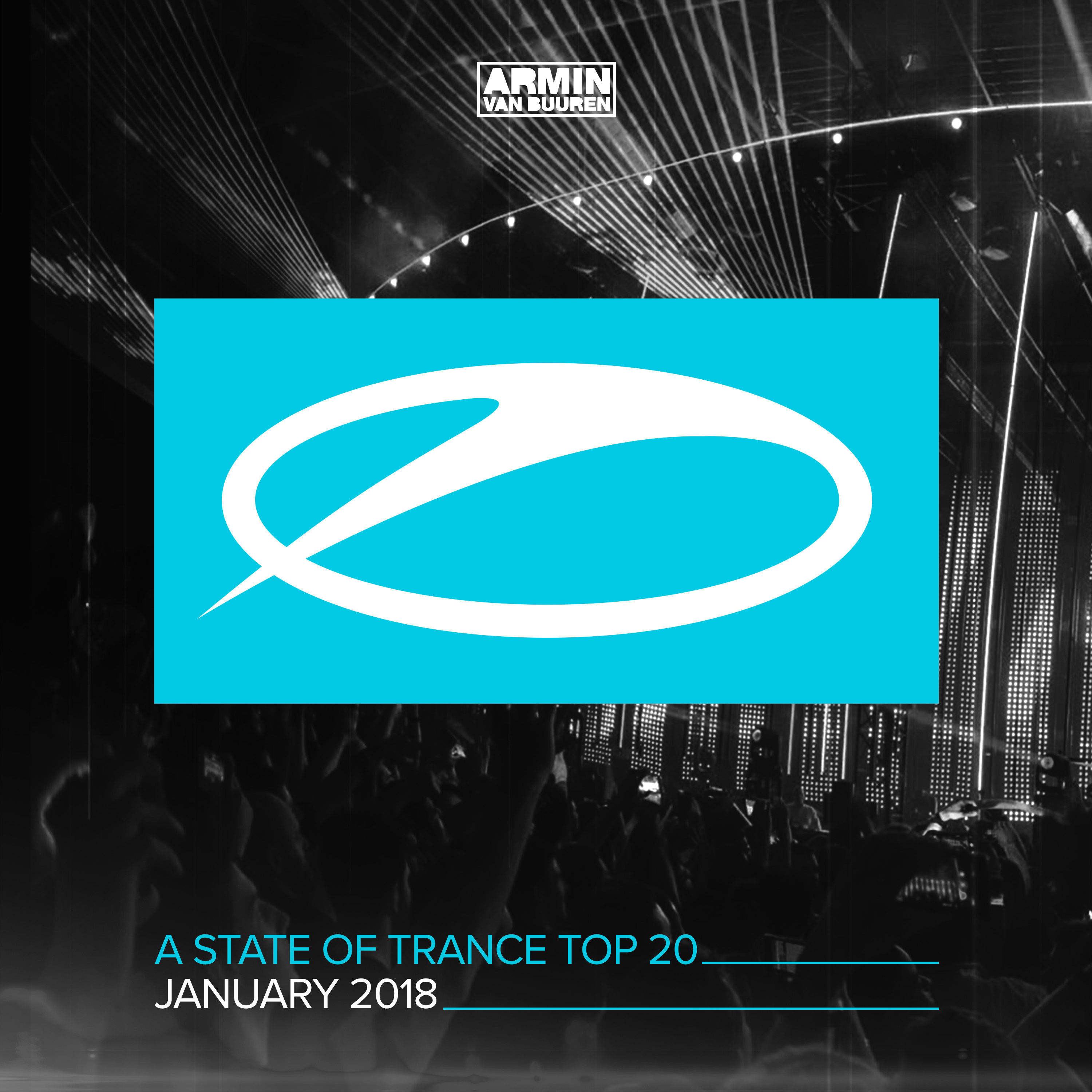 Trance | Page 491 | Armada Music