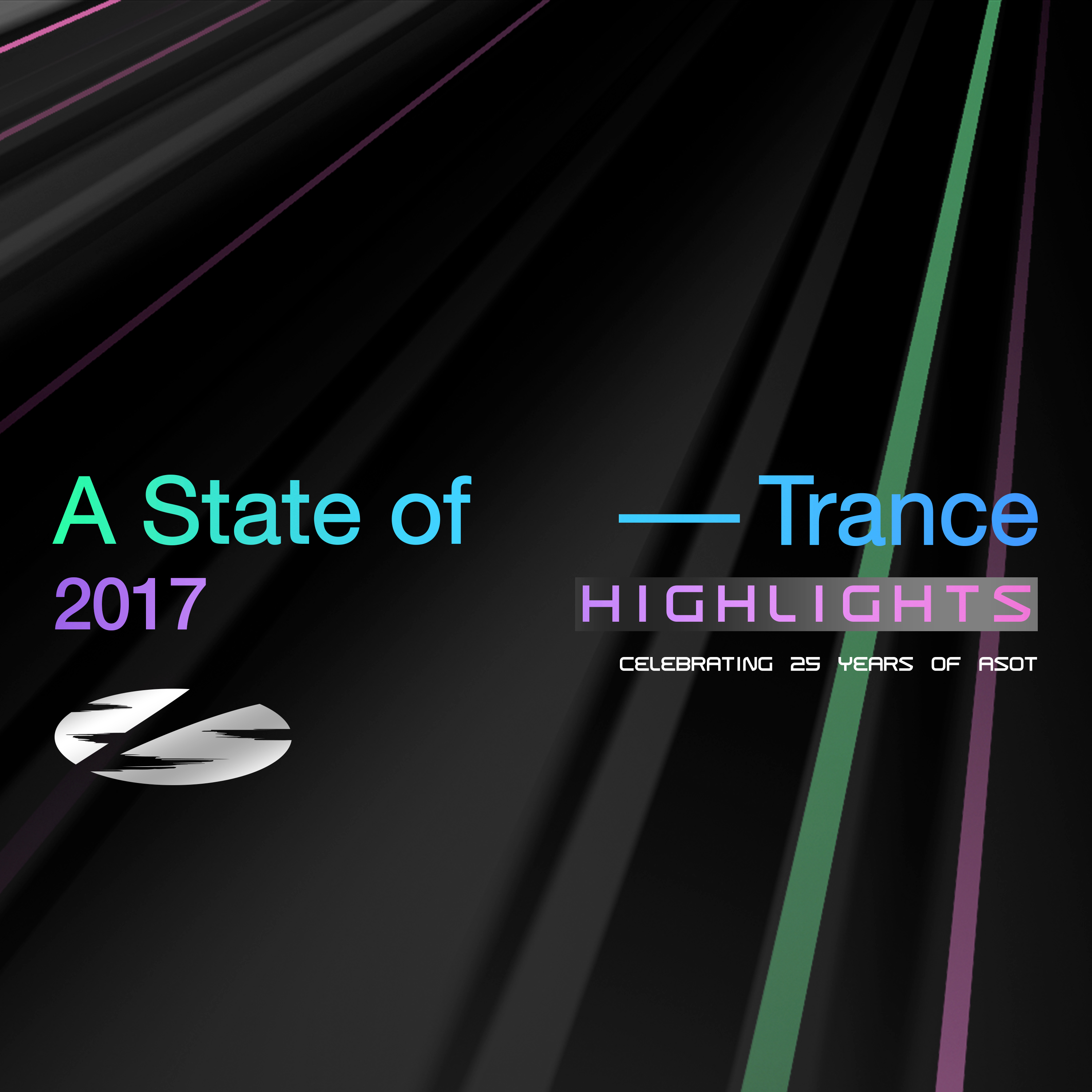A State of Trance | Armada Music
