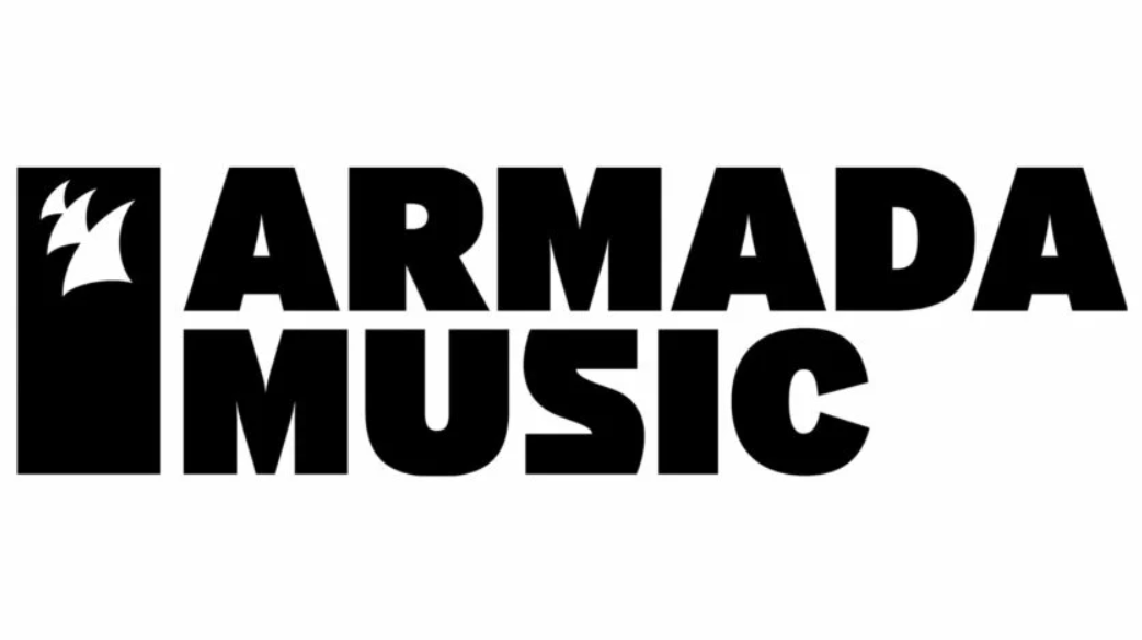 Trance | Page 553 | Armada Music