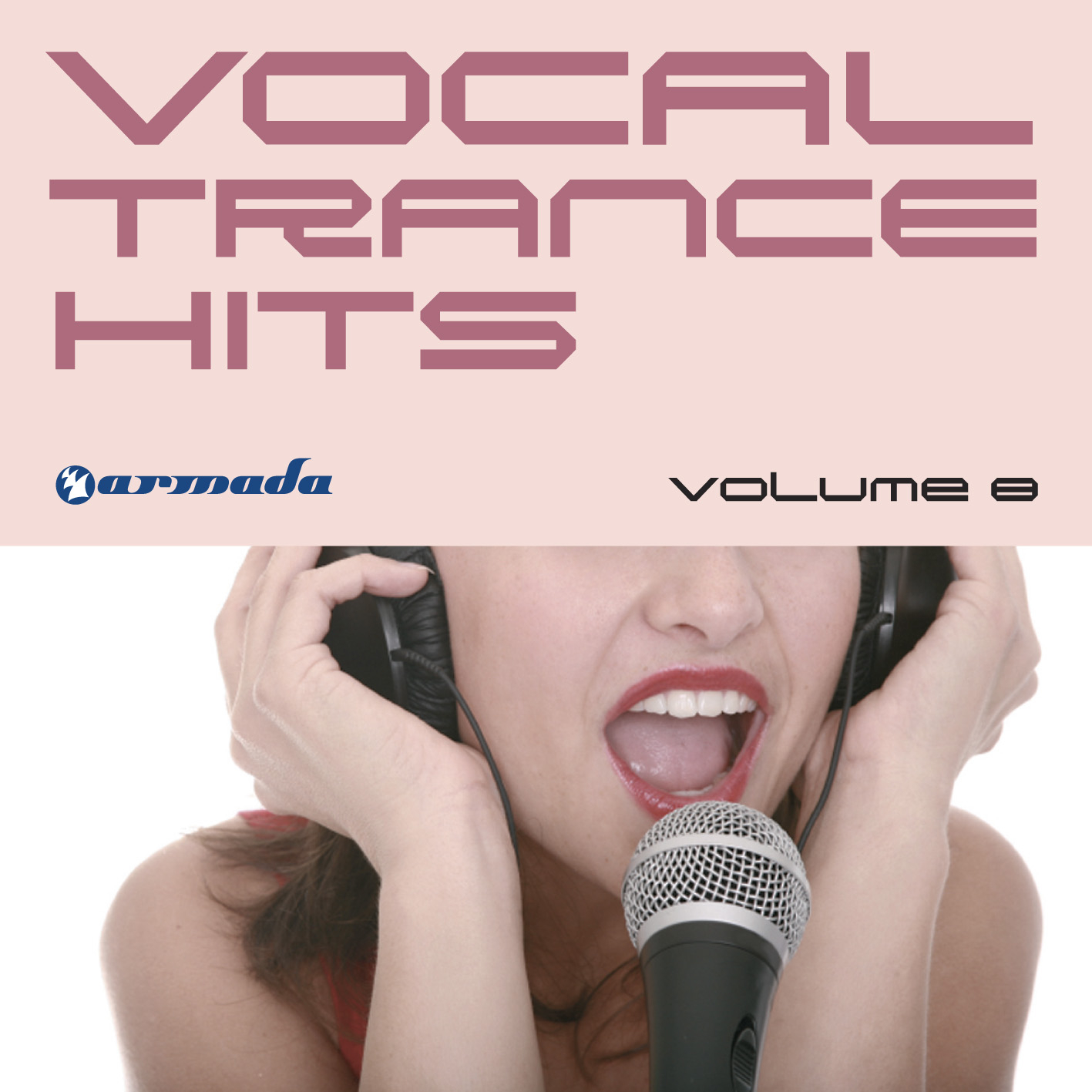 Vocal Trance | Armada Music