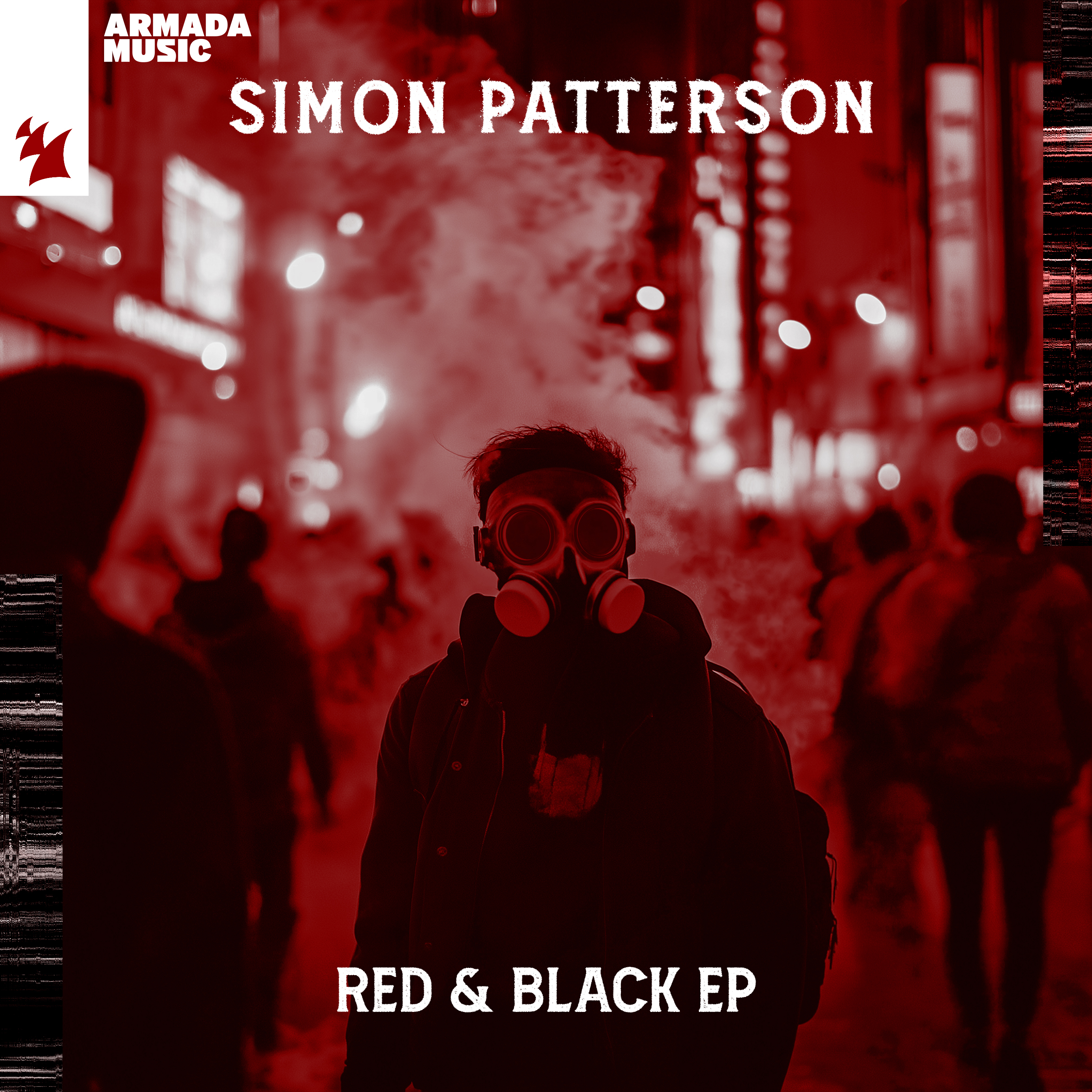 1998年発行Simon Patterson Name Painting 1998年発行Simon Patterson Name Painting 人気・おすすめ｜使いやすい