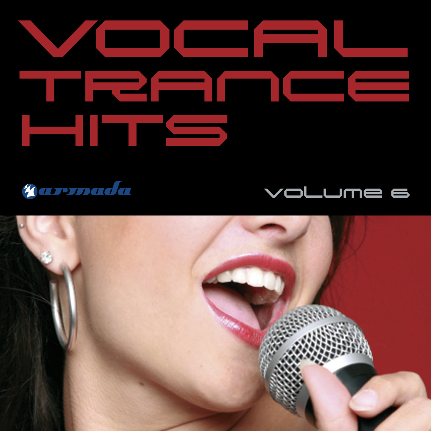 Vocal Trance | Armada Music